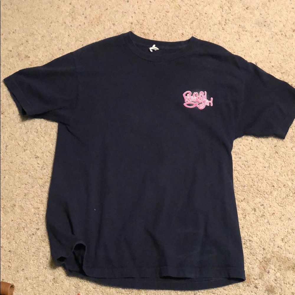 Tee